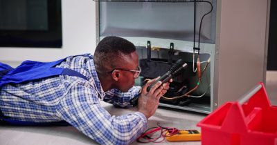 Specialized Disposal Services